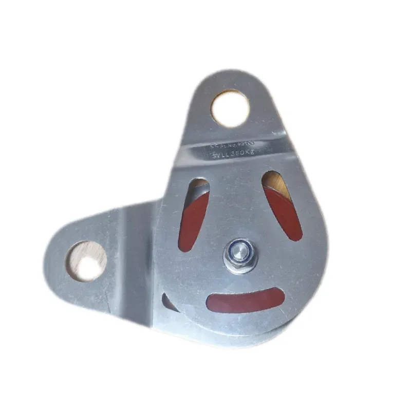 Barton Industrial Blocks